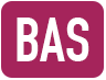Bas.png