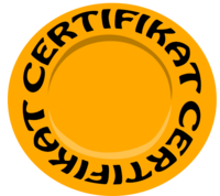 Certifiering.png